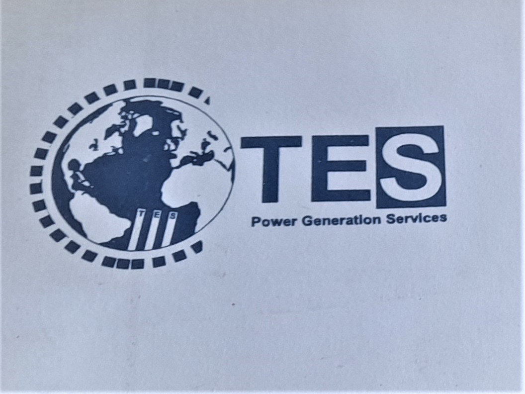 technologist engineering & services